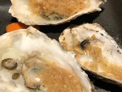 -金沙滩喜来登度假酒店-雅日本餐厅