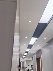 点击看大图 -杭州米兰柏羽医疗美容医院