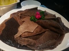 -海底捞火锅(公益西桥店)