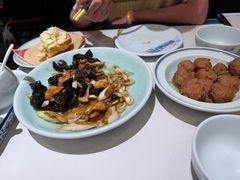 -龍聚祥烧麦馆(万达店)