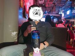 -288 Livehouse 酒吧(思南公馆店)