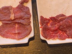 -冯校长老火锅(中联广场店)