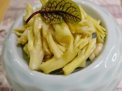 -江南郡府(天宝路店)