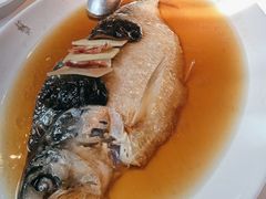 -苏浙汇(古北店)