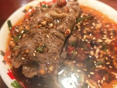 -胖姐社区老火锅(北京总店)