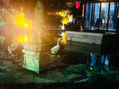 -祝家花園(伯渎港店)