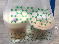 -1点点(银座和谐广场店)