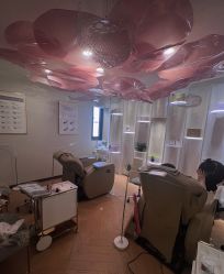 -爱睫物语·疗愈美睫美甲