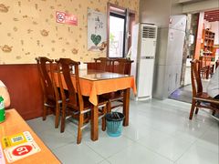 -教师之家赵家羊汤馆(东青龙街店)