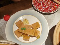 -山四砂锅(钟楼街店)