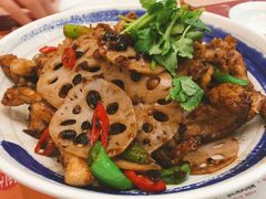 -精悦蓉(松江万达广场店)