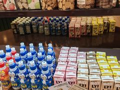 -多乐之日(和平伊势丹店)