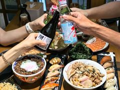 -赤稻·日式料理(禅城店)