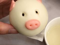 -维多利亚大酒店·雅园中餐厅