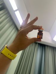 -Dr.U博士医疗美容医院