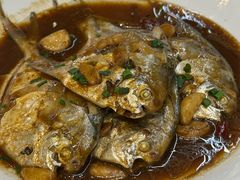 -启东小海鲜(庄先湾路1号店)