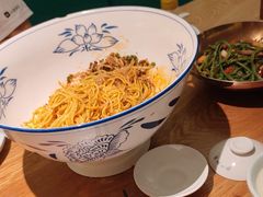 -蓉城小馆(科兴店)