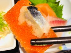 -富力希尔顿酒店·源氏日餐厅