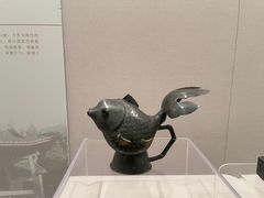-温州博物馆