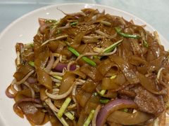 -萍香大厨·葱烧大鱼头(解放北路店)