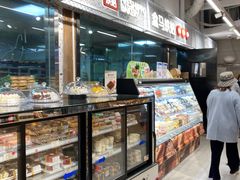 -盒马鲜生(大成店)