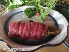 -小天鹅火锅·一线江景洪鼎旗舰店(洪崖洞店)
