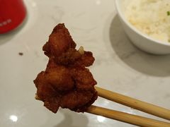 -峨嵋小镇(远洋城店)