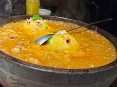 -0776食堂·京城创意菜(七里庄店)