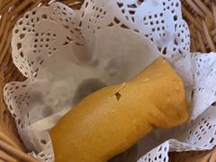 -万龙洲海鲜(南新仓店)