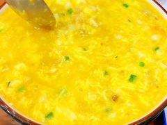 -呼吸森林·生态农庄农家乐私房菜