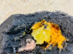 -一鸣真鲜奶吧(巴黎都市奶吧店)