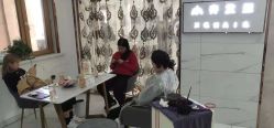 -小齐发型Star·Salon