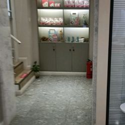 -咪咪专业脱毛连锁机构