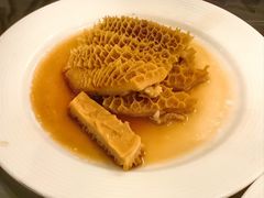 -京香轩·中餐厅(上海中庚聚龙酒店)