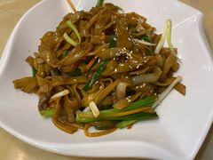 -明泉居茶点荟(车陂店)