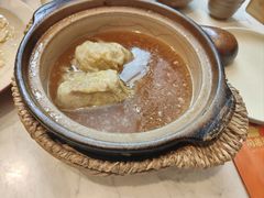 -同乐馆(阳光店)