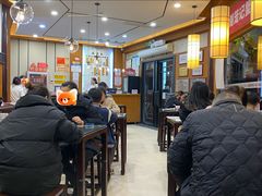-锡笼记·无锡小笼(方塔店)