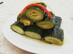 -轩记海鲜餐厅·四十五年老字号·经典粤菜(西区彩虹店)