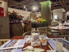 -南京金陵饭店