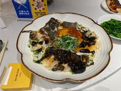 -好友缘酒家(会展中心店)