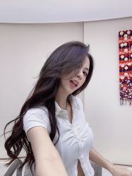 -Amo la Diva造型