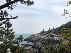 -海东龙宫寺