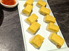 -紫泥369粗粮季四牌楼店(原鼓楼店)