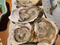 -味见·荣家(亚泰大街店)