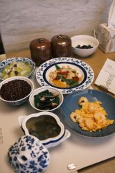 点击看大图 -圣贝拉母婴护理中心(广州瑰丽店)