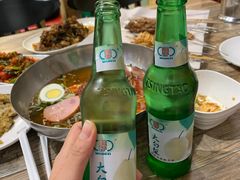 -枪火串烧·东北特色烧烤(罗湖总店)