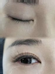 -有样·自助美睫美甲