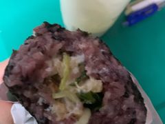 -奥冠体育华师附中恒温游泳馆