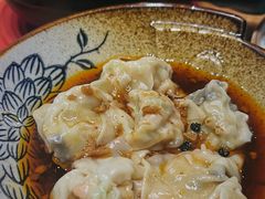 -本味友膳·茶餐厅(和达中心城店)