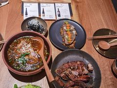 -SHAN山(前滩太古里店)